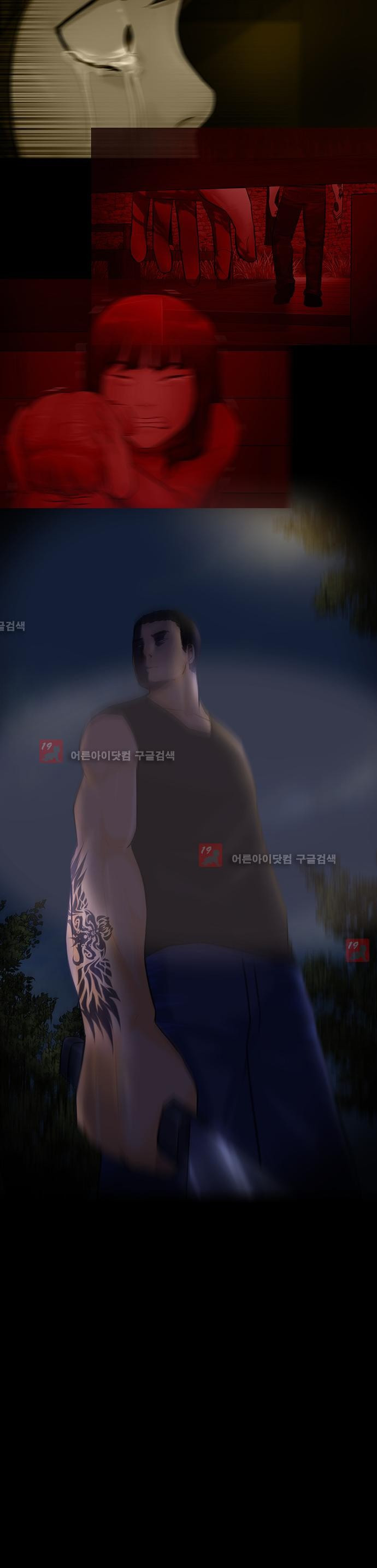 15653025733174.jpg
