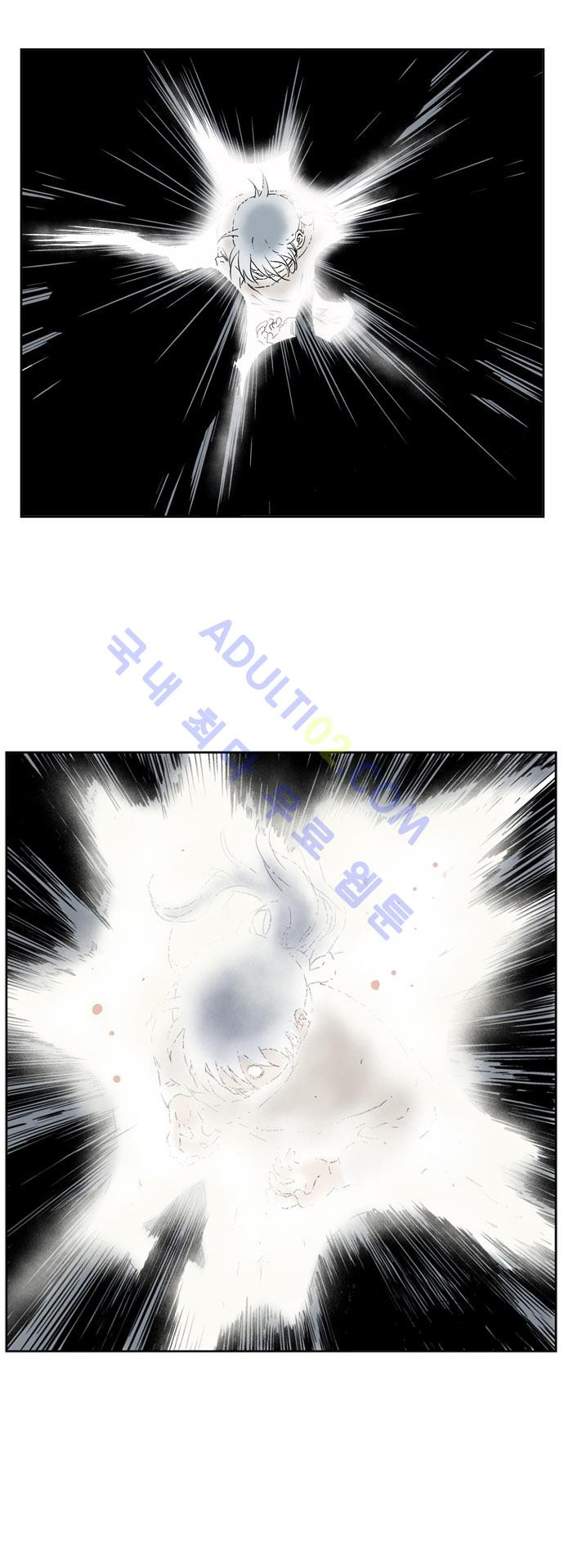 15653025741602.jpg