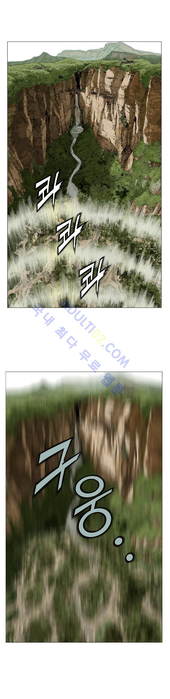 15653025752111.jpg