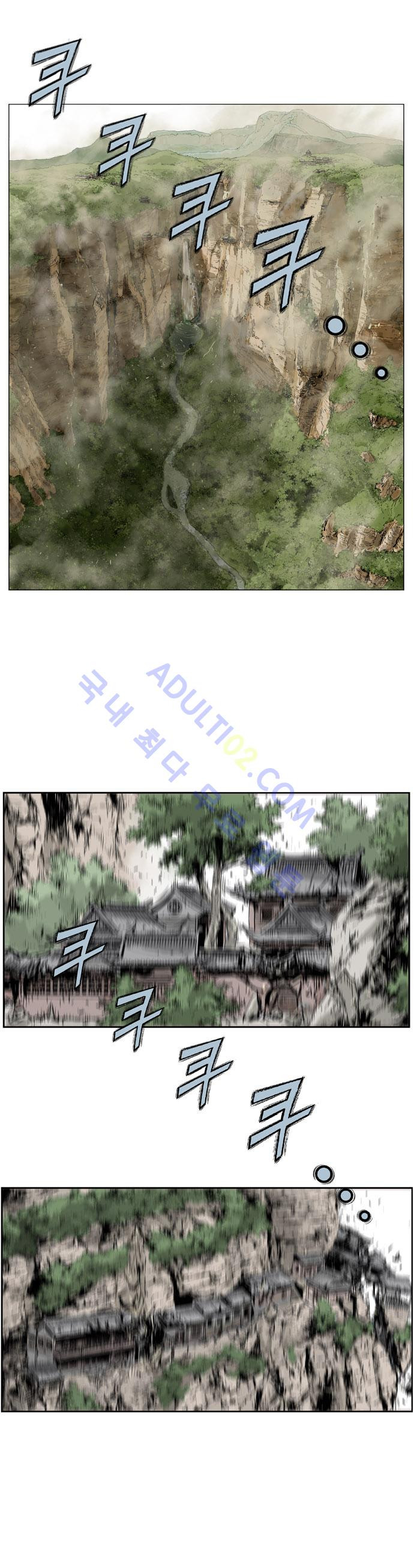 15653025755337.jpg