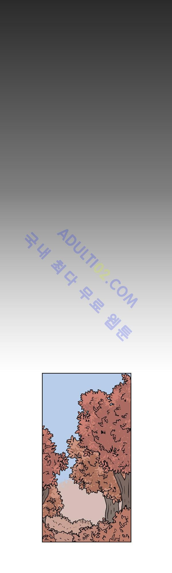 15653025816515.jpg