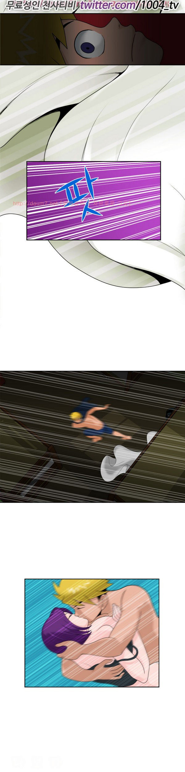 15653025852469.jpg