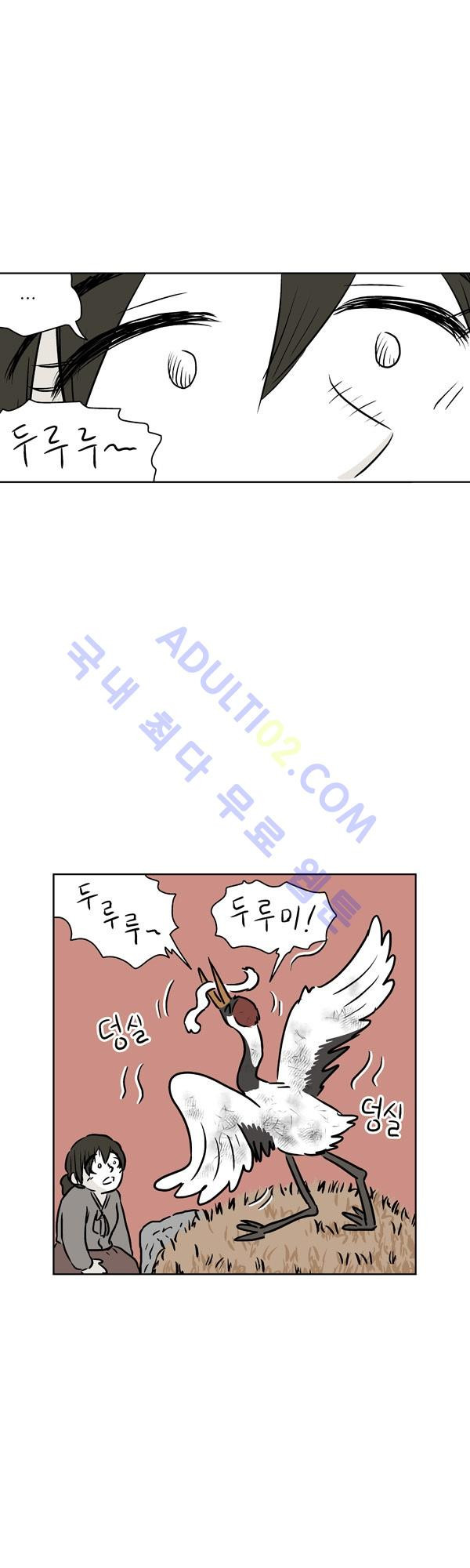 15653025863609.jpg