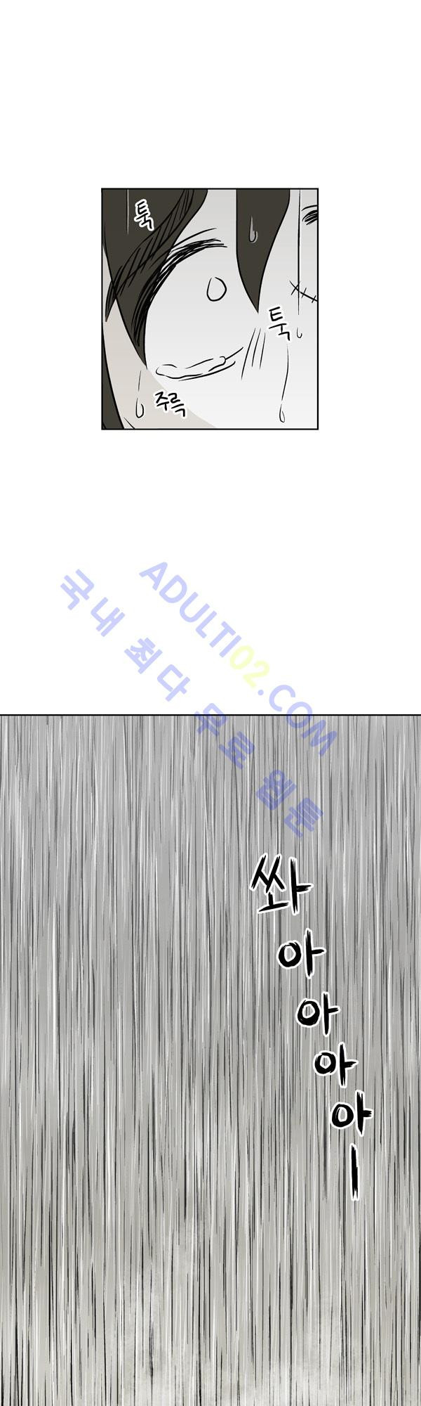 15653025878969.jpg