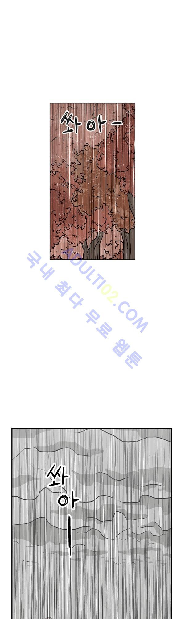 15653025893022.jpg