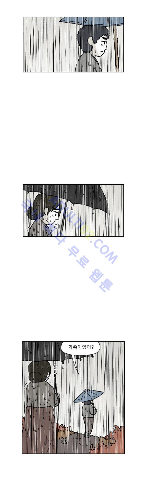 15653025933859.jpg