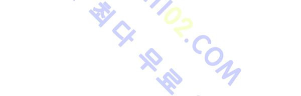 15653025944129.jpg