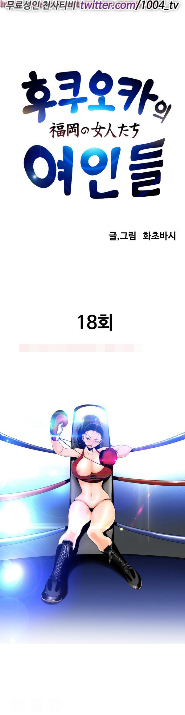 15653025950682.jpg