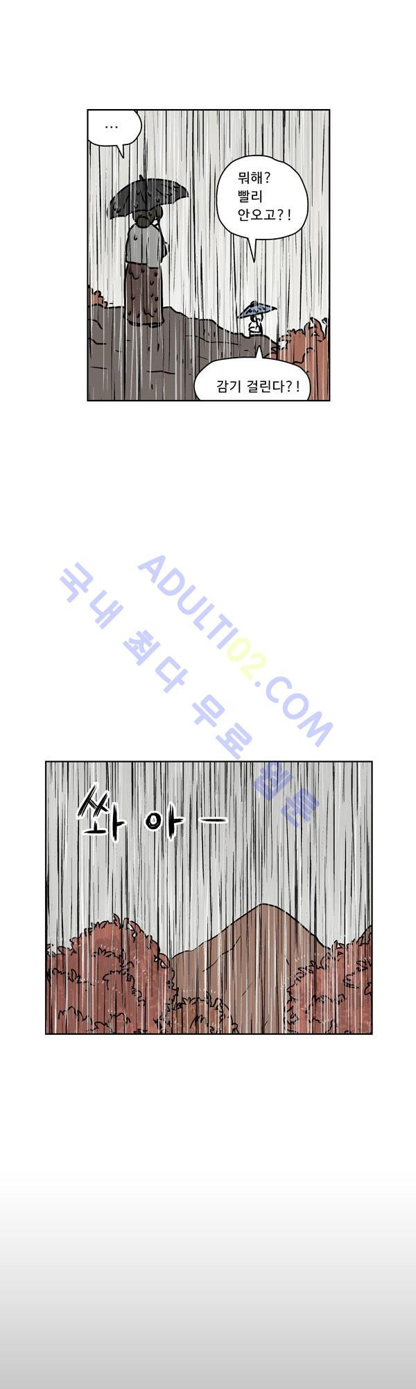 15653025953965.jpg
