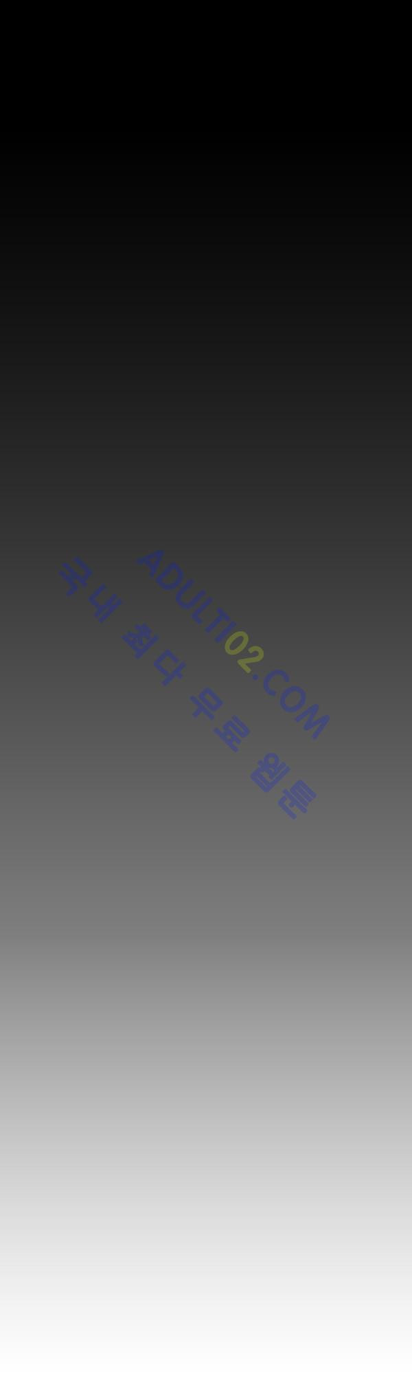 15653025961235.jpg
