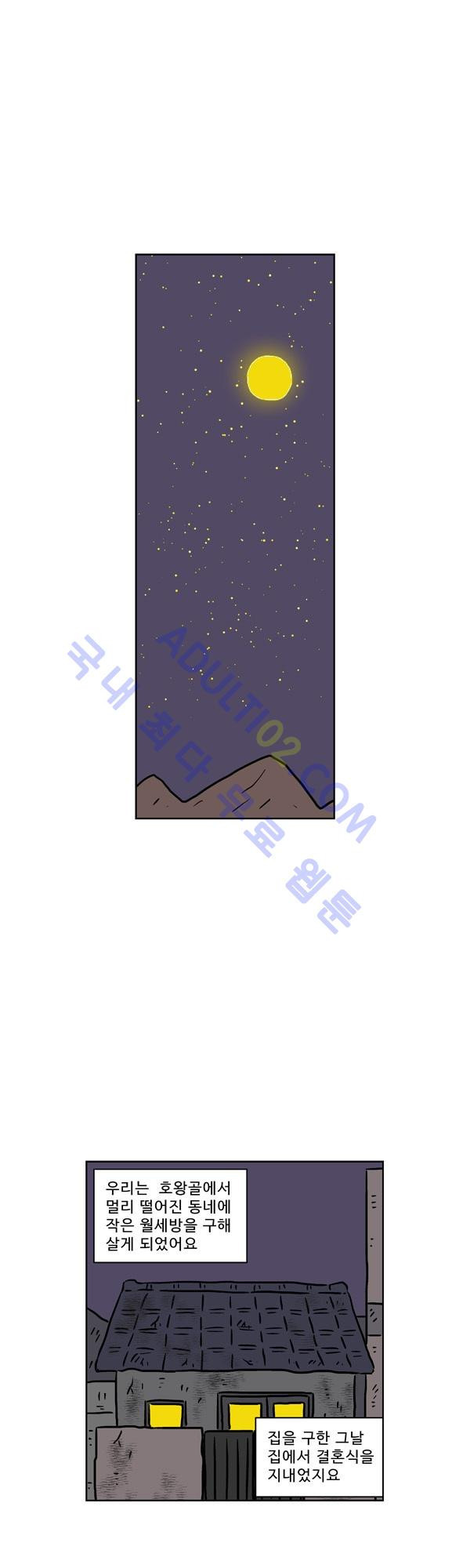 15653025982841.jpg