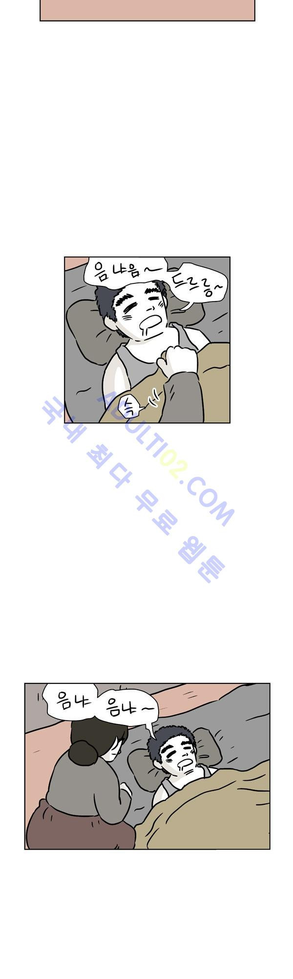 15653026000155.jpg