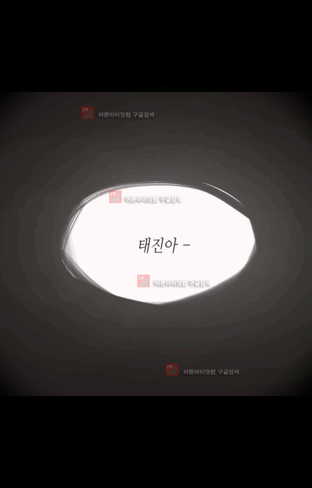 15653026071412.jpg