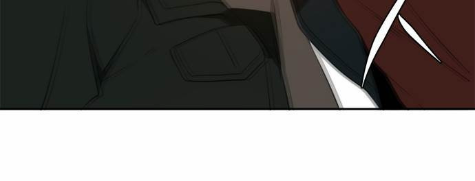 15653026144394.jpg