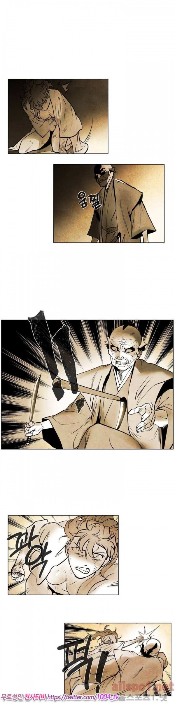 15653026149084.jpg