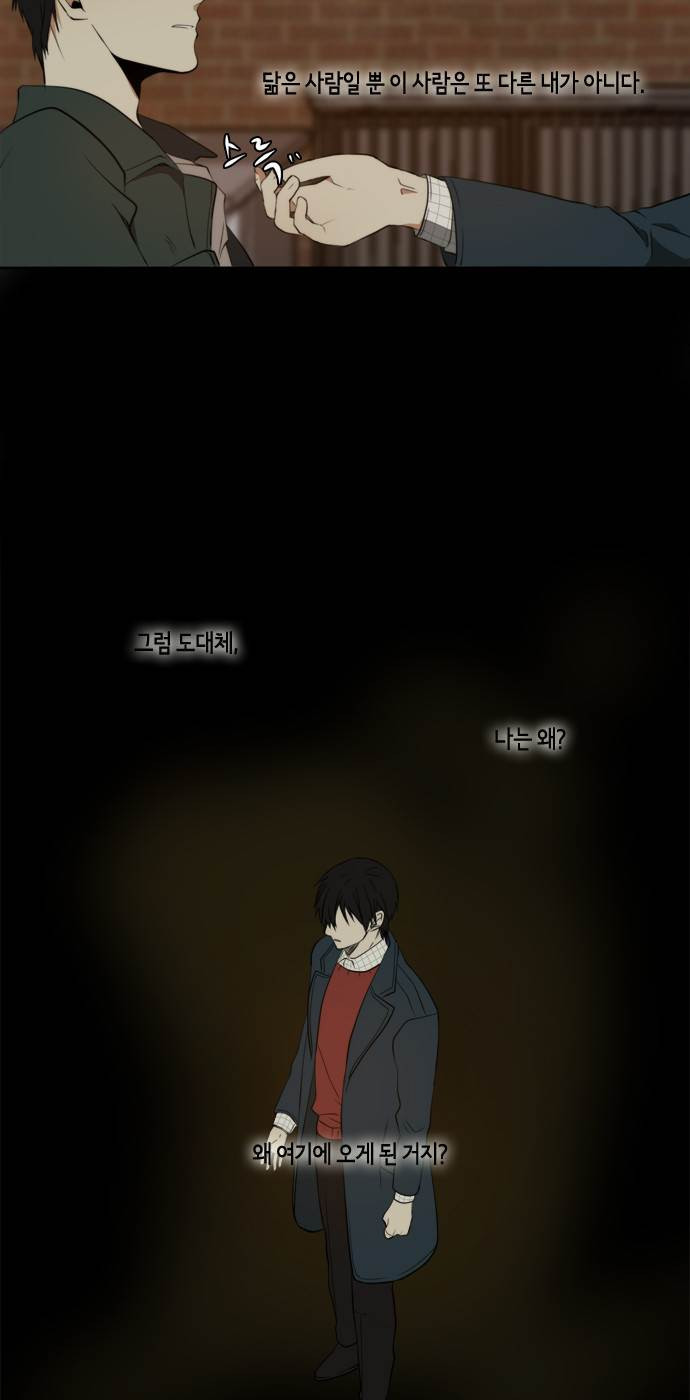 15653026160094.jpg