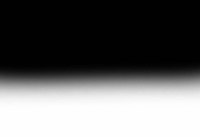 15653026187881.jpg