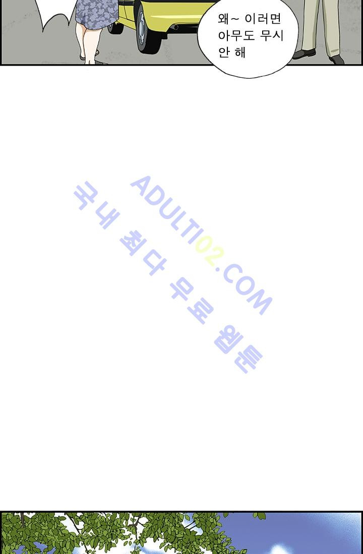 15653026277661.jpg