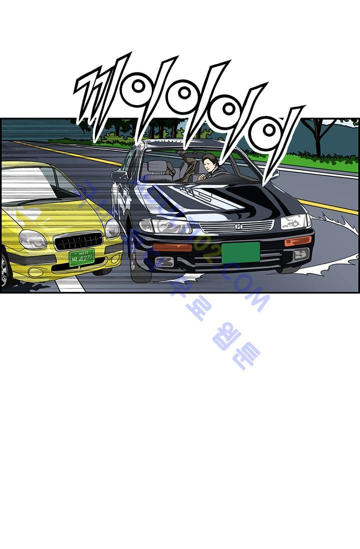 15653026288172.jpg