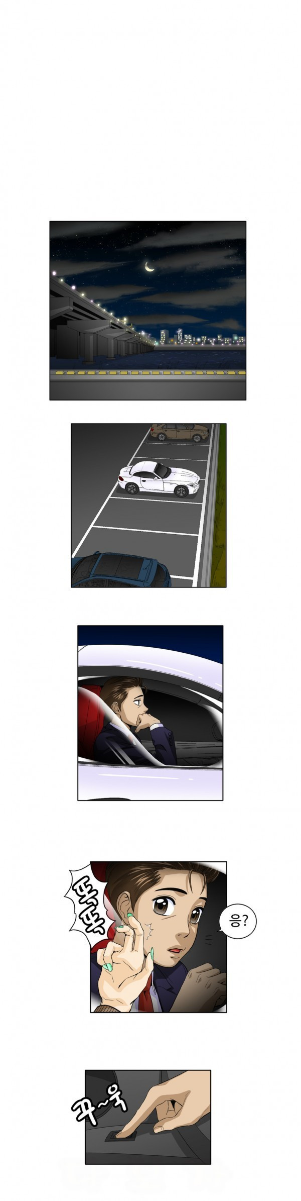 15653026289294.jpg