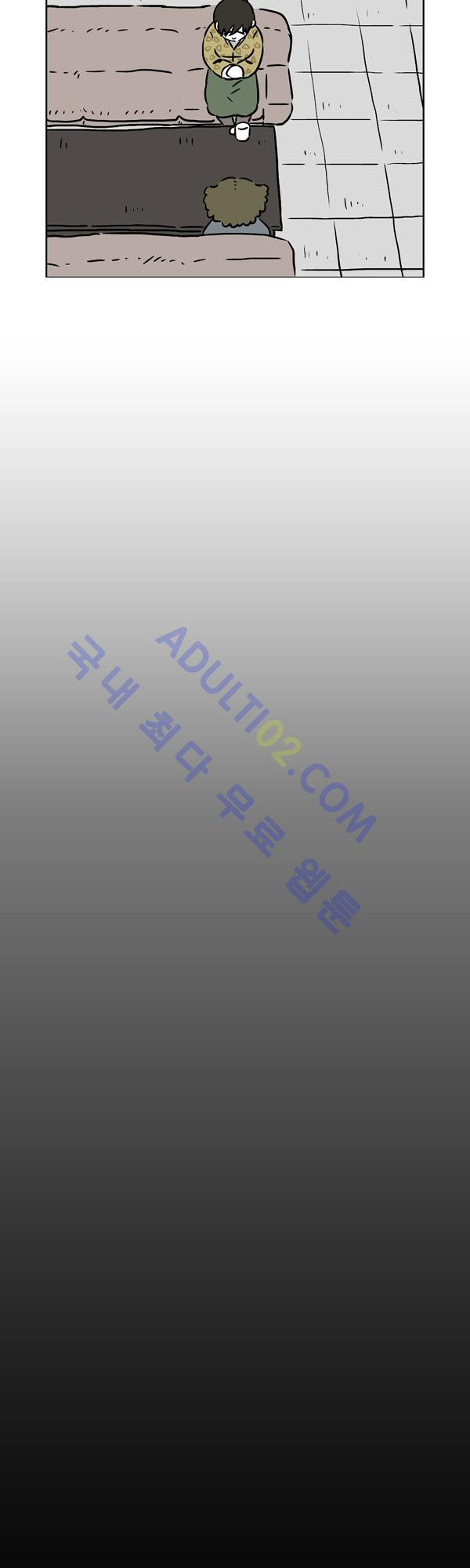 15653026328178.jpg