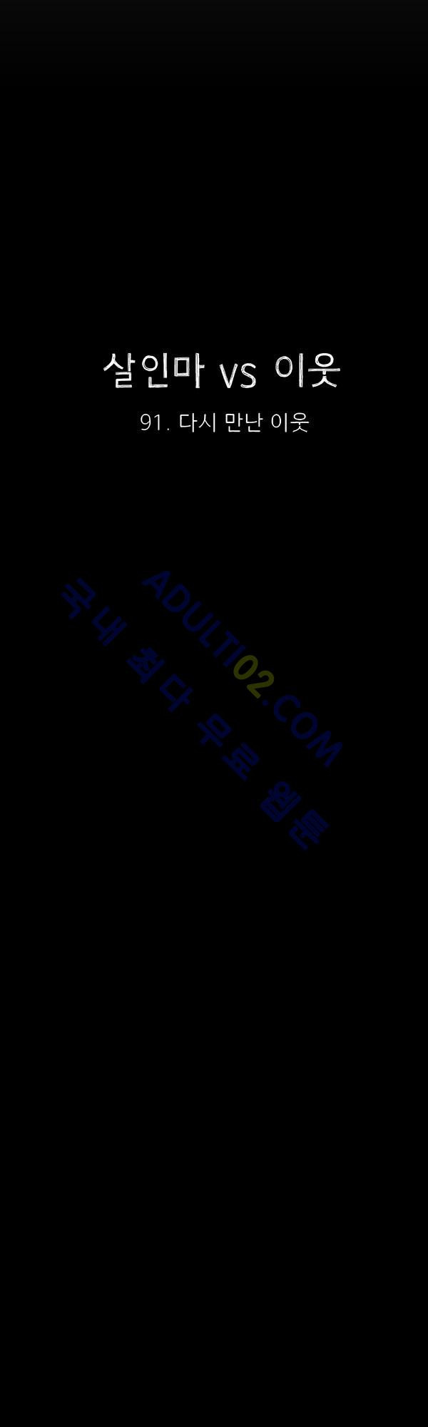 15653026330525.jpg