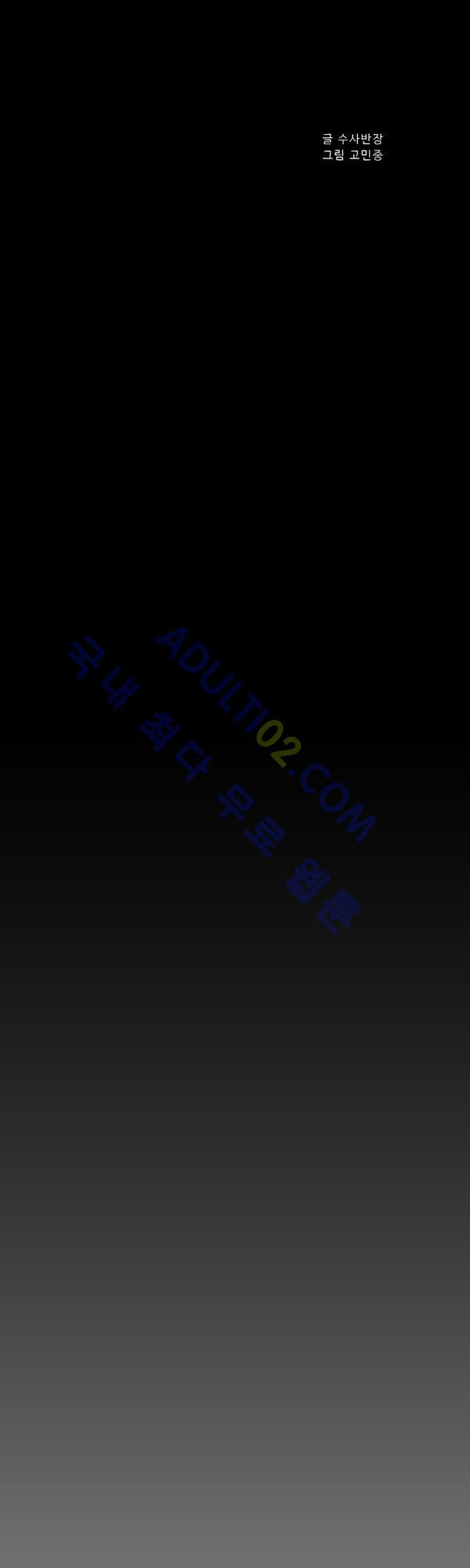 15653026333037.jpg