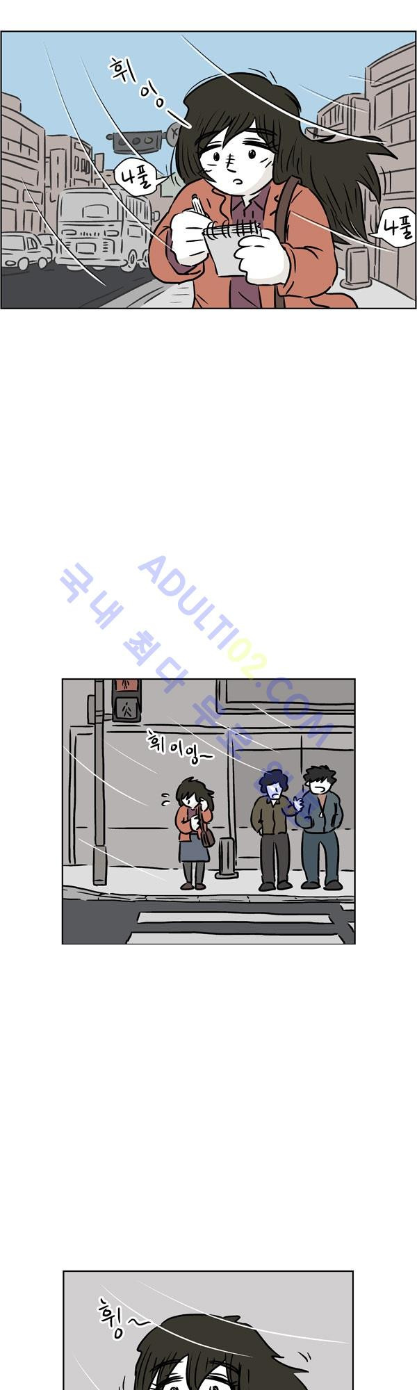 15653026341892.jpg