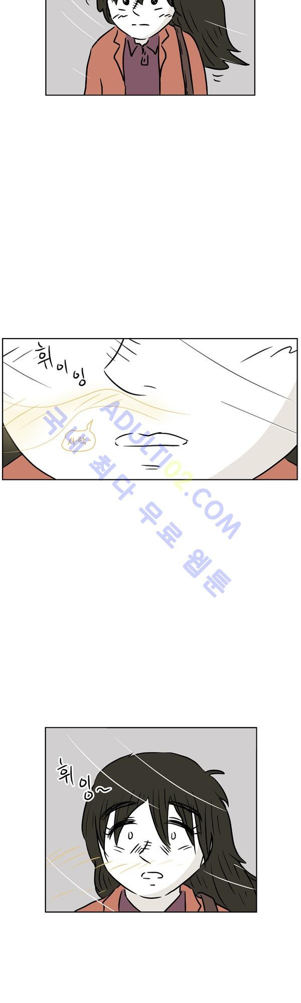 15653026344594.jpg