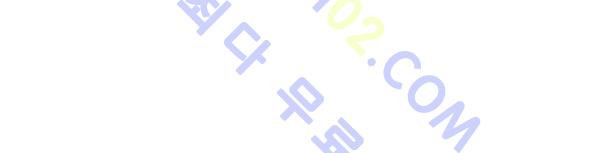15653026352596.jpg