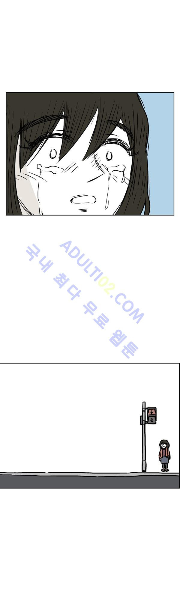 15653026354191.jpg