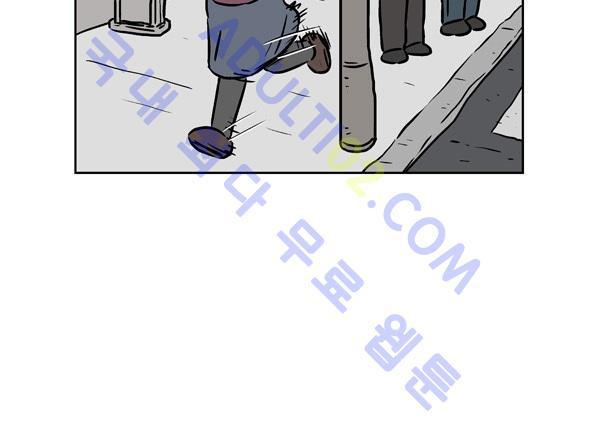 1565302636453.jpg