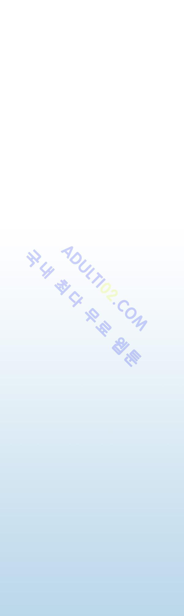 15653026369313.jpg