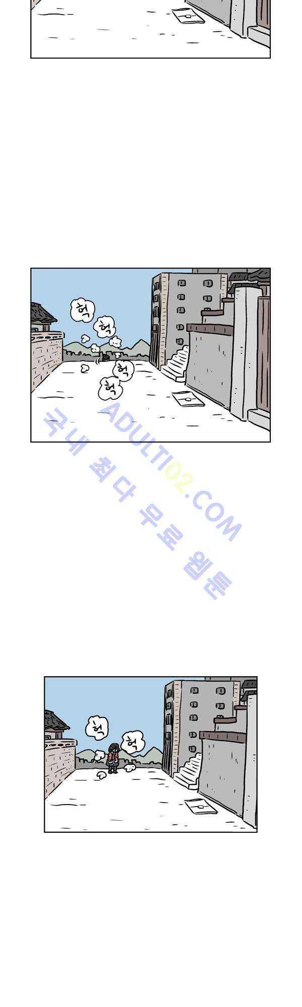 1565302637439.jpg