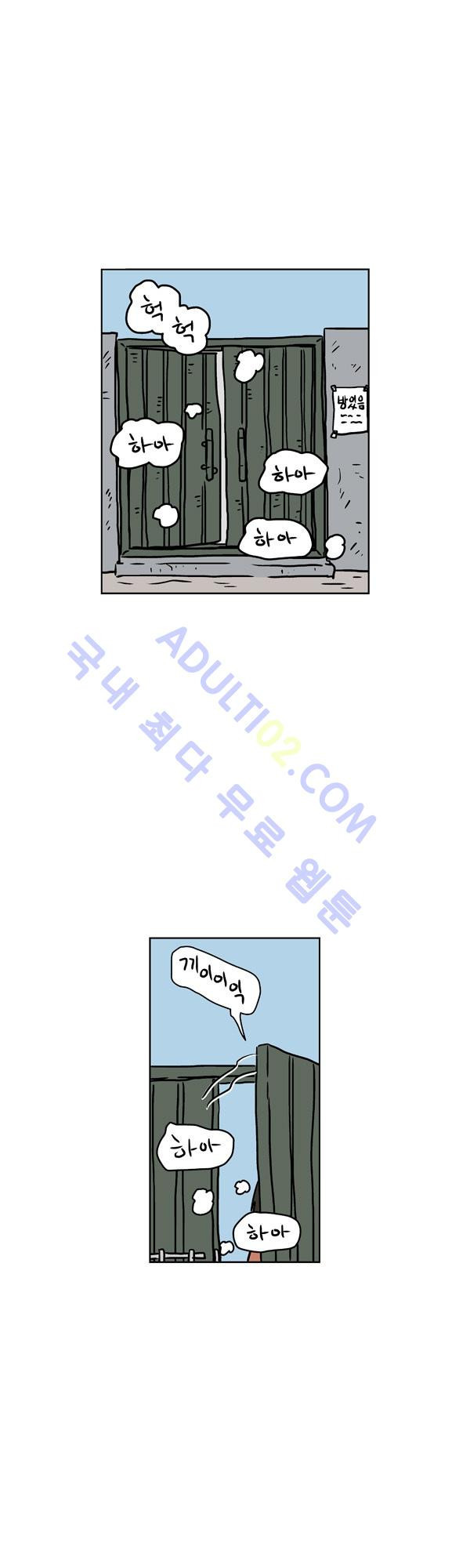 15653026381119.jpg