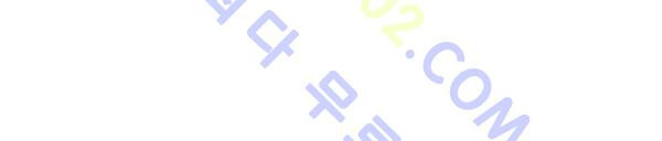 15653026408402.jpg