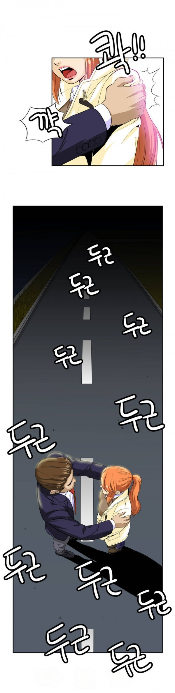 15653026428687.jpg