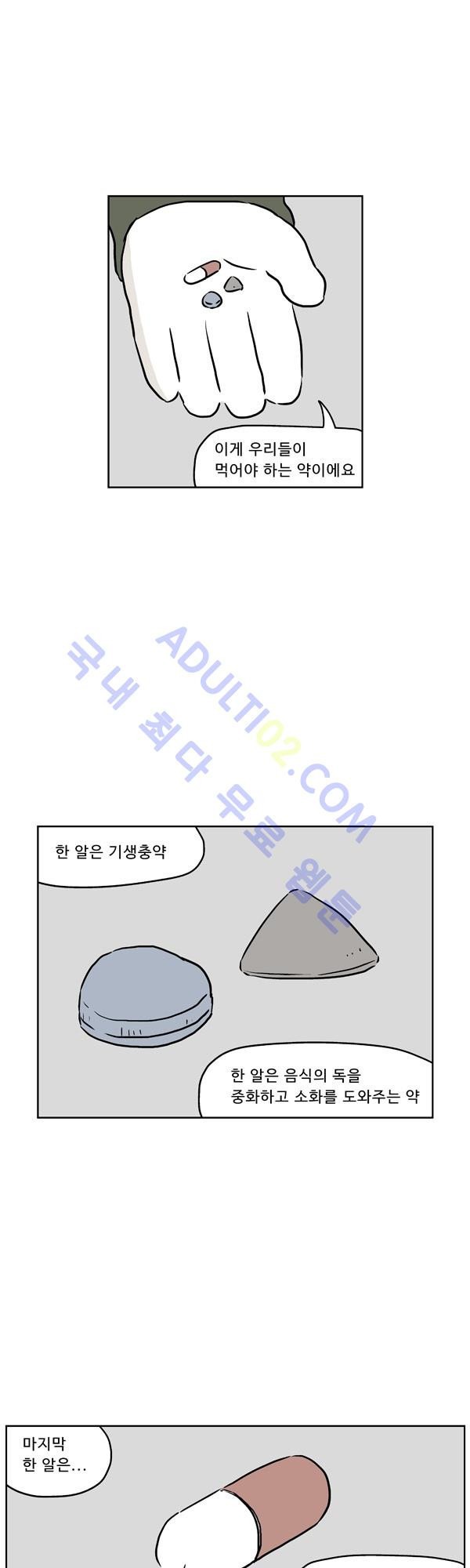 15653026433036.jpg