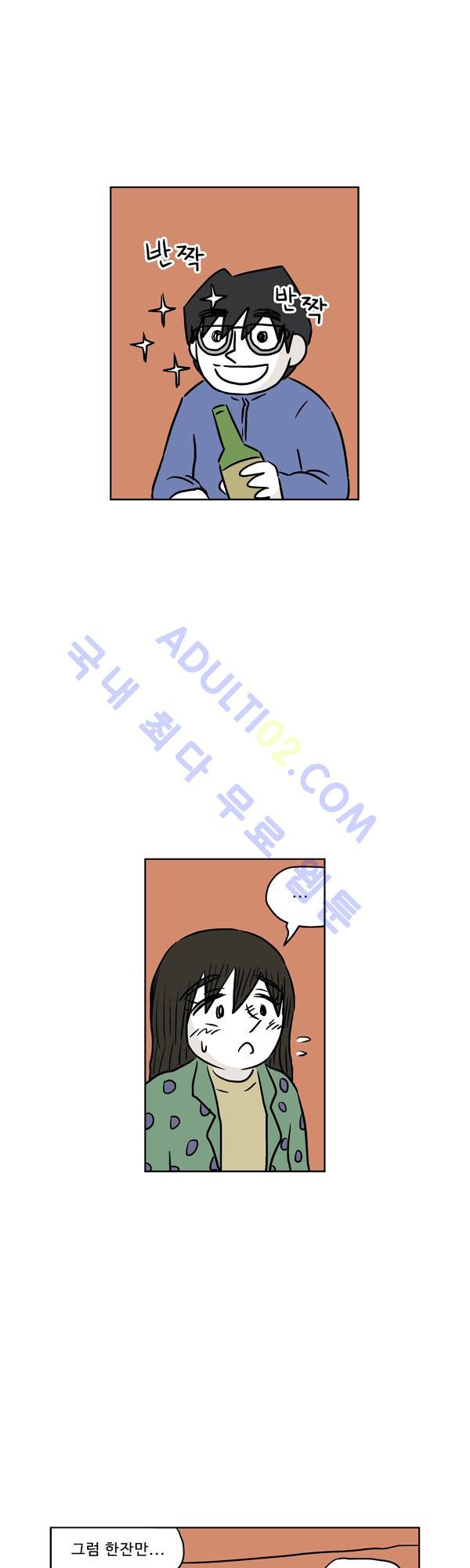 15653026447884.jpg