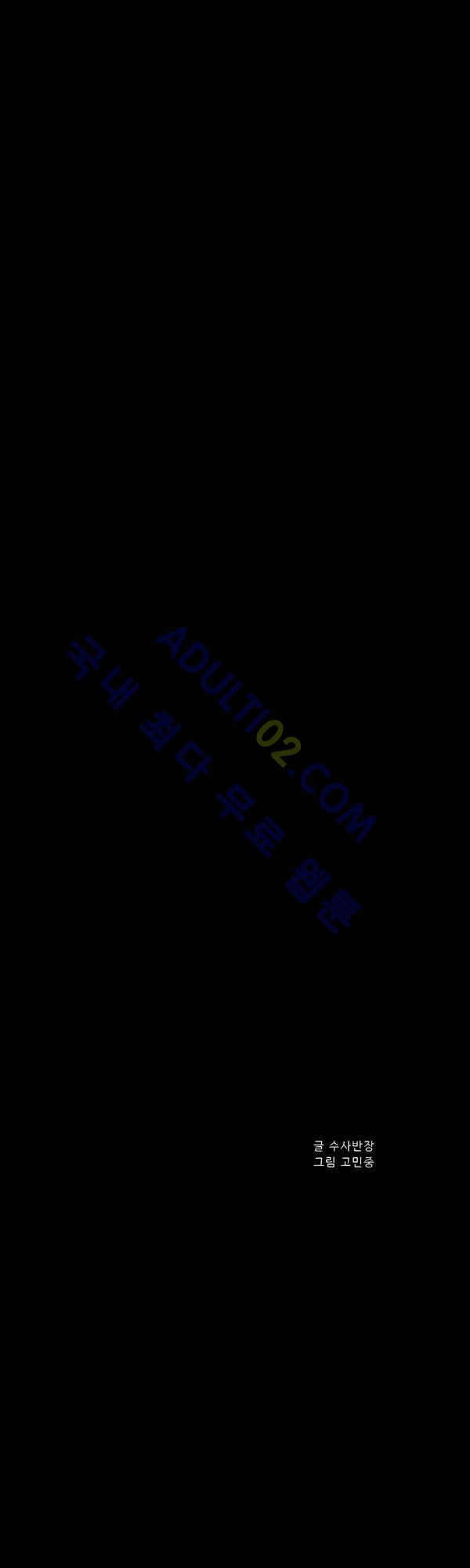 15653026457819.jpg