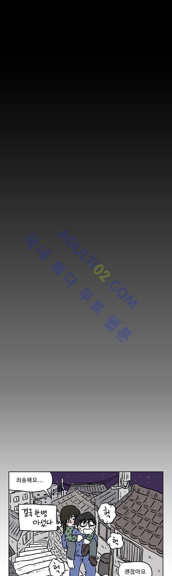 15653026460204.jpg