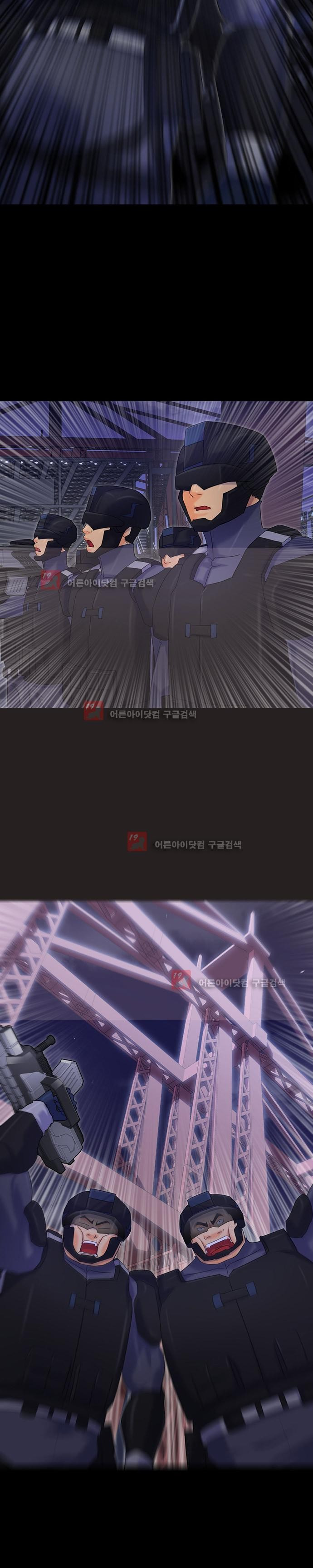 1565302647578.jpg