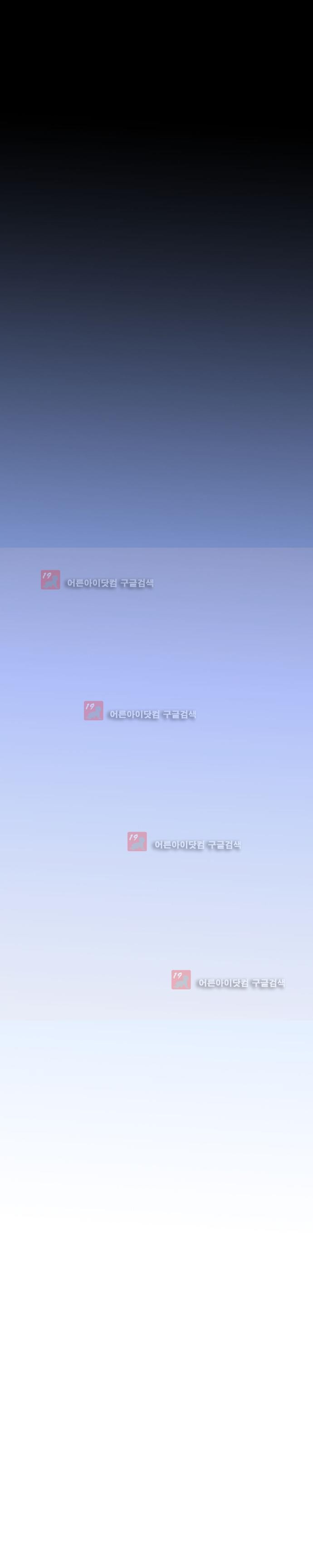 15653026491194.jpg