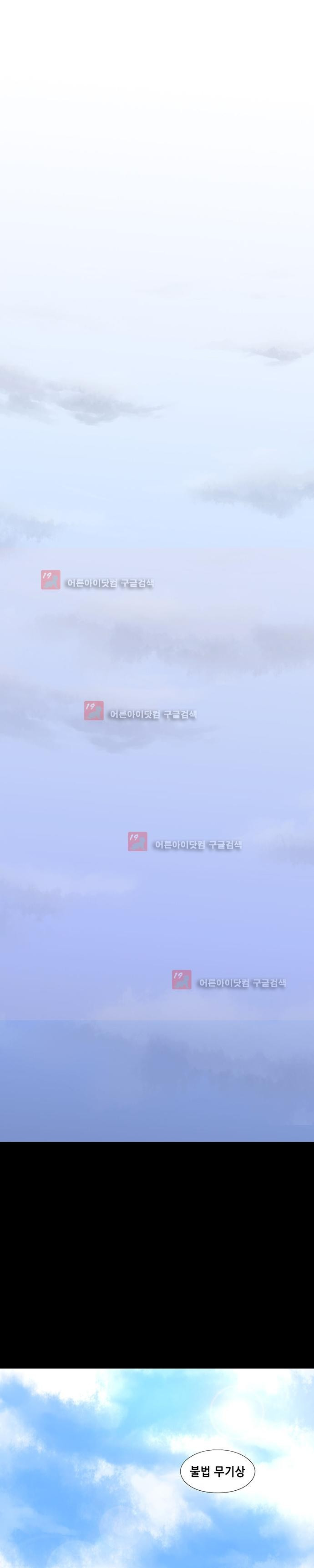 15653026495047.jpg