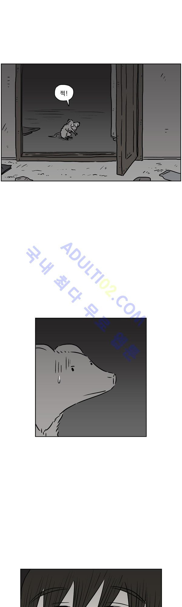 15653026511026.jpg