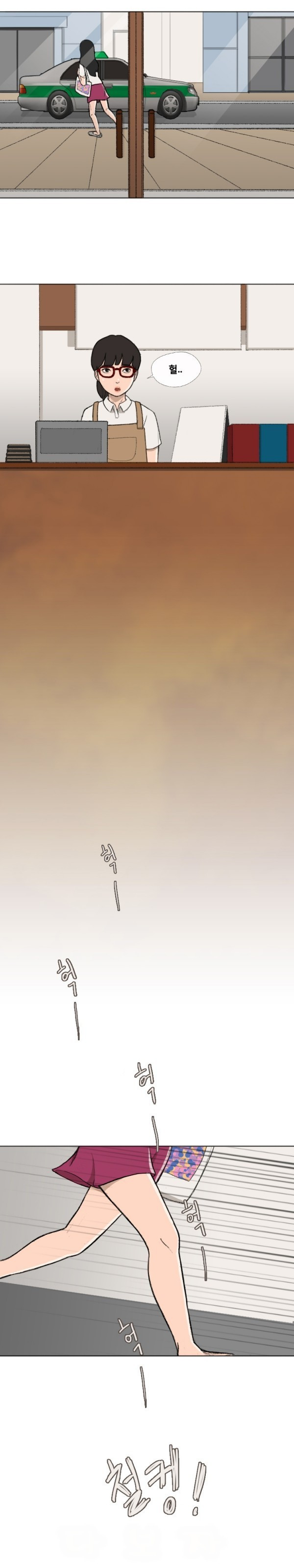 15653026514127.jpg