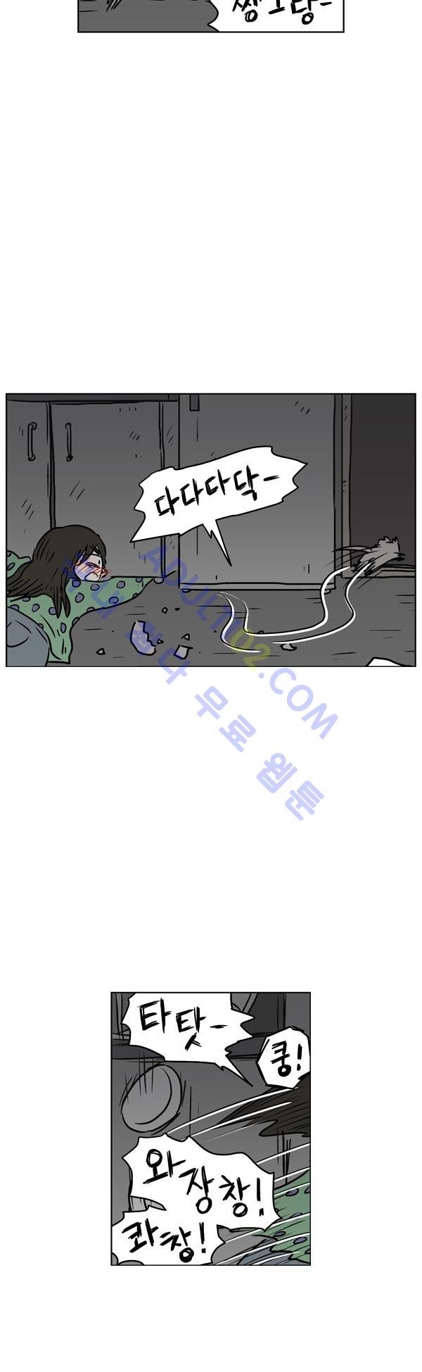 15653026516098.jpg