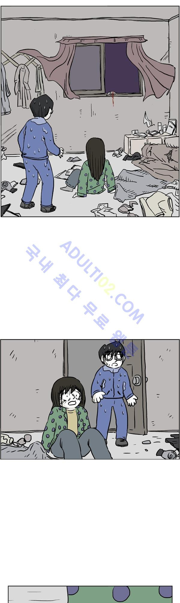 156530265372.jpg