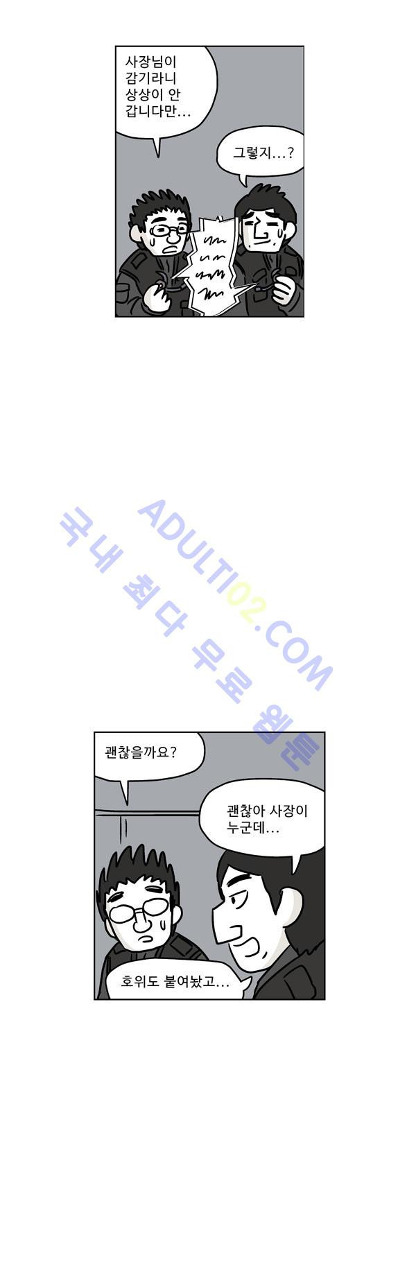 15653026578157.jpg