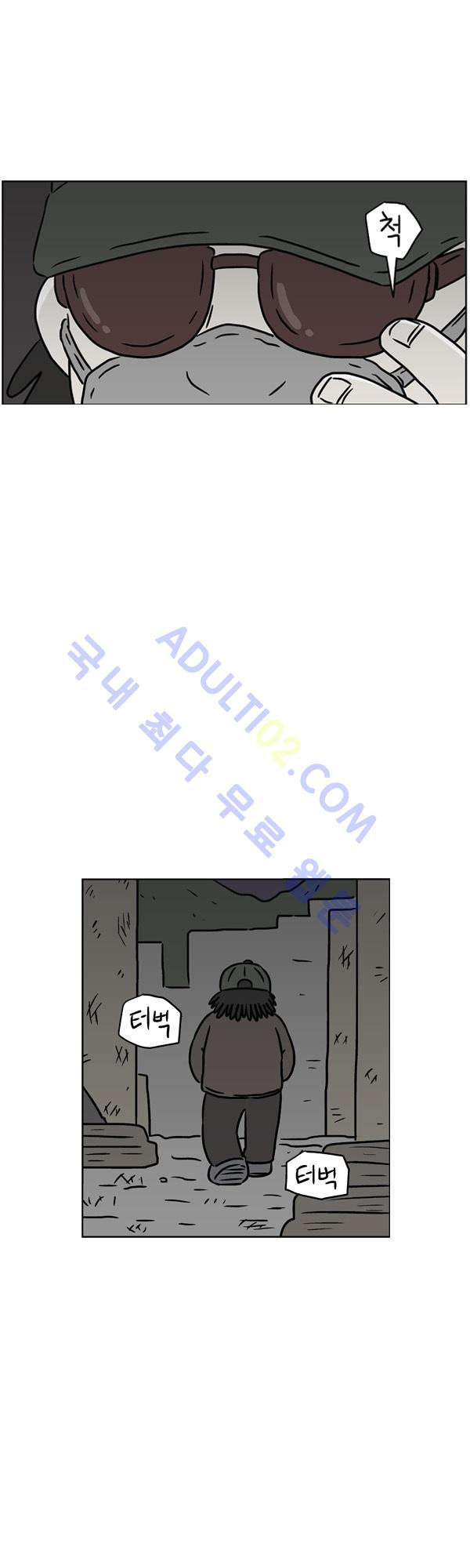 15653026594148.jpg